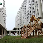 P.H Mystic Tower