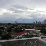 P.H Mystic Tower