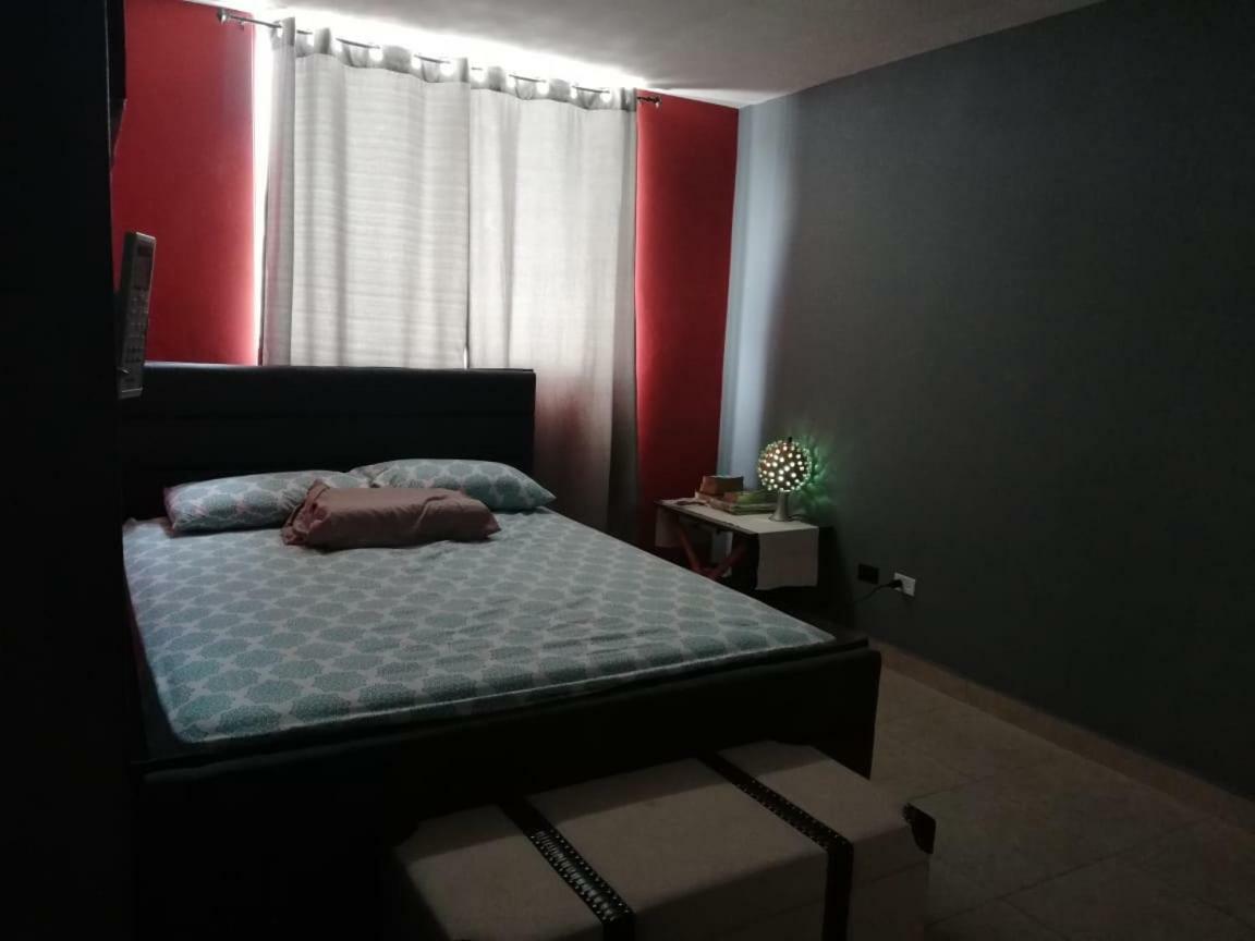 P.h Mystic Tower Homestay