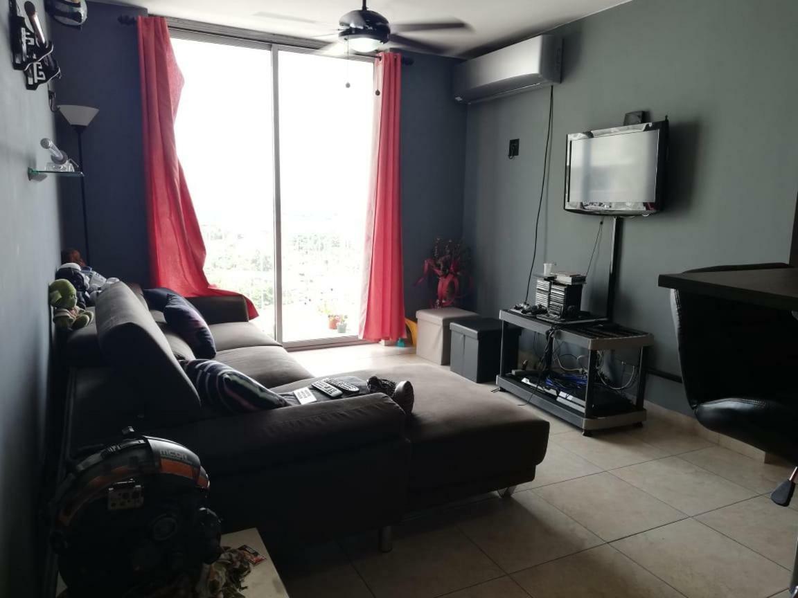 Homestay P.h Mystic Tower *
