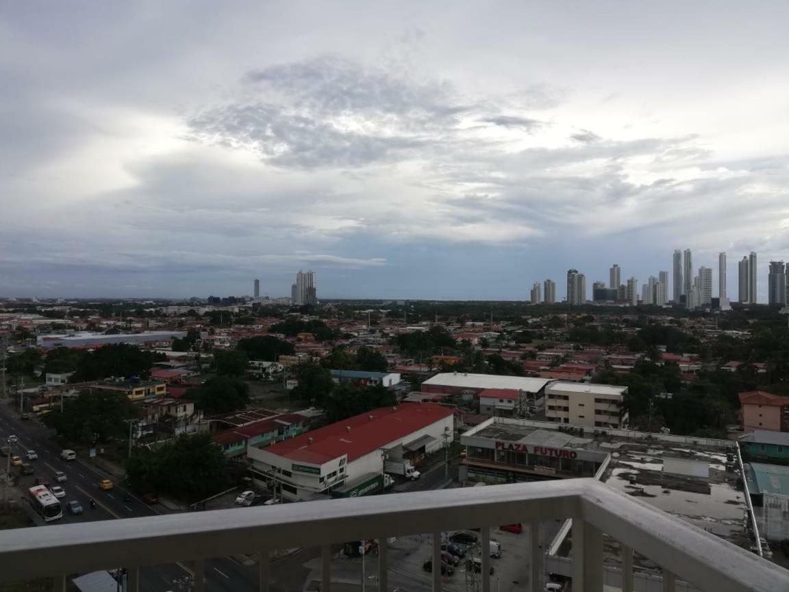 P.h Mystic Tower Homestay *